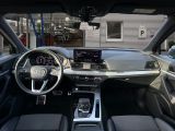 Audi Q5 bei Reisemobile.expert - Abbildung (8 / 15)