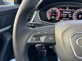 Audi Q5 bei Reisemobile.expert - Abbildung (12 / 15)