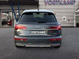 Audi Q5 bei Reisemobile.expert - Abbildung (3 / 15)