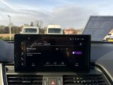 Audi Q5 bei Reisemobile.expert - Abbildung (14 / 15)