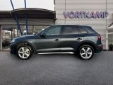 Audi Q5 bei Reisemobile.expert - Abbildung (5 / 15)