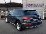 Audi Q5 bei Reisemobile.expert - Abbildung (4 / 15)