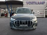 Audi Q5 bei Reisemobile.expert - Abbildung (2 / 15)