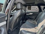 Audi A4 Allroad Quattro bei Reisemobile.expert - Abbildung (12 / 15)