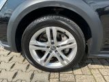 Audi A4 Allroad Quattro bei Reisemobile.expert - Abbildung (9 / 15)