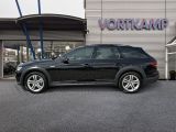 Audi A4 Allroad Quattro bei Reisemobile.expert - Abbildung (8 / 15)