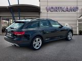 Audi A4 Allroad Quattro bei Reisemobile.expert - Abbildung (5 / 15)