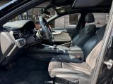 Audi A4 Allroad Quattro bei Reisemobile.expert - Abbildung (11 / 15)