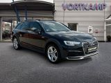 Audi A4 Allroad Quattro bei Reisemobile.expert - Abbildung (3 / 15)