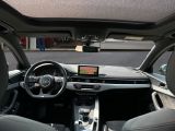 Audi A4 Allroad Quattro bei Reisemobile.expert - Abbildung (14 / 15)