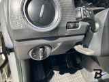 VW Up bei Reisemobile.expert - Abbildung (9 / 15)