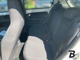 VW Up bei Reisemobile.expert - Abbildung (10 / 15)