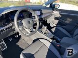 VW Golf VIII bei Reisemobile.expert - Abbildung (5 / 15)