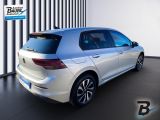 VW Golf VIII bei Reisemobile.expert - Abbildung (13 / 15)