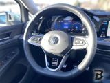 VW Golf VIII bei Reisemobile.expert - Abbildung (9 / 15)