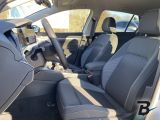 VW Golf VIII bei Reisemobile.expert - Abbildung (6 / 15)