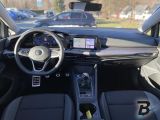 VW Golf VIII bei Reisemobile.expert - Abbildung (7 / 15)