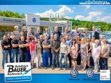 VW Transporter bei Reisemobile.expert - Abbildung (2 / 2)