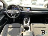 VW Golf VIII bei Reisemobile.expert - Abbildung (7 / 15)