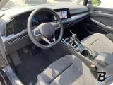 VW Golf VIII bei Reisemobile.expert - Abbildung (5 / 15)