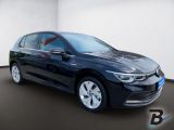 VW Golf VIII bei Reisemobile.expert - Abbildung (15 / 15)