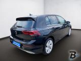 VW Golf VIII bei Reisemobile.expert - Abbildung (3 / 15)