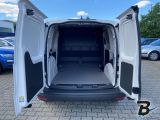 VW Caddy bei Reisemobile.expert - Abbildung (9 / 13)