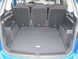 VW Touran bei Reisemobile.expert - Abbildung (10 / 10)