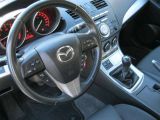 Mazda 3 bei Reisemobile.expert - Abbildung (14 / 14)