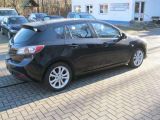 Mazda 3 bei Reisemobile.expert - Abbildung (5 / 14)