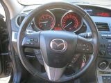 Mazda 3 bei Reisemobile.expert - Abbildung (12 / 14)