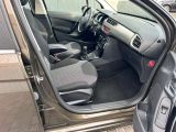 Citroen C3 bei Reisemobile.expert - Abbildung (12 / 14)