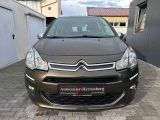 Citroen C3 bei Reisemobile.expert - Abbildung (2 / 14)