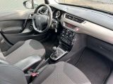 Citroen C3 bei Reisemobile.expert - Abbildung (13 / 14)
