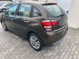 Citroen C3 bei Reisemobile.expert - Abbildung (6 / 14)