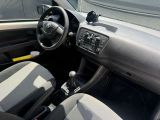 Skoda Citigo bei Reisemobile.expert - Abbildung (7 / 15)