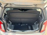 Skoda Citigo bei Reisemobile.expert - Abbildung (10 / 15)