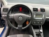 VW Golf V bei Reisemobile.expert - Abbildung (13 / 13)