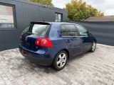 VW Golf V bei Reisemobile.expert - Abbildung (4 / 13)