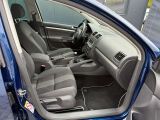VW Golf V bei Reisemobile.expert - Abbildung (7 / 13)