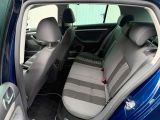 VW Golf V bei Reisemobile.expert - Abbildung (10 / 13)