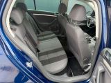 VW Golf V bei Reisemobile.expert - Abbildung (8 / 13)