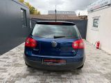 VW Golf V bei Reisemobile.expert - Abbildung (5 / 13)