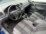 VW Golf V bei Reisemobile.expert - Abbildung (11 / 13)