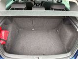 VW Golf V bei Reisemobile.expert - Abbildung (9 / 13)
