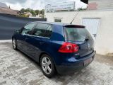 VW Golf V bei Reisemobile.expert - Abbildung (6 / 13)