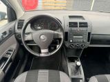 VW Polo bei Reisemobile.expert - Abbildung (14 / 14)