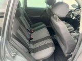 VW Polo bei Reisemobile.expert - Abbildung (8 / 14)