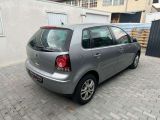 VW Polo bei Reisemobile.expert - Abbildung (4 / 14)