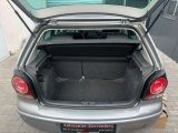 VW Polo bei Reisemobile.expert - Abbildung (11 / 14)